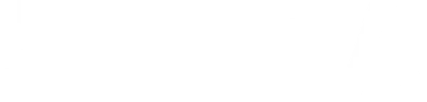 Черта