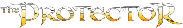 Честь дракона