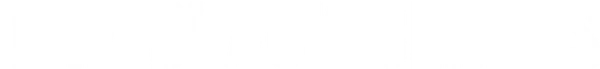 Чёрный берет