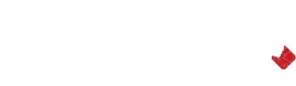 Чёрный хром