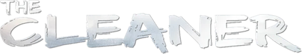 Чистильщик