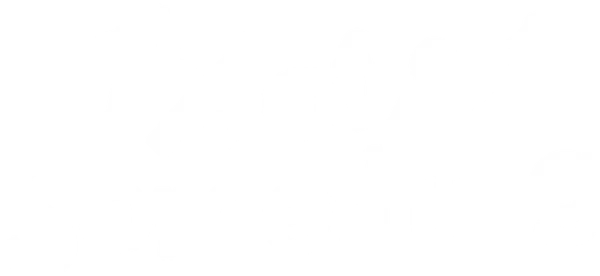 Что-то около 1%