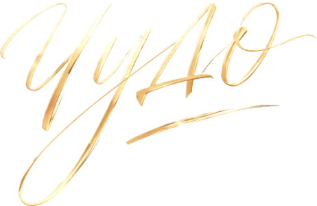 Чудо