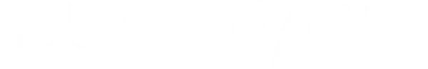 Чудо-братья