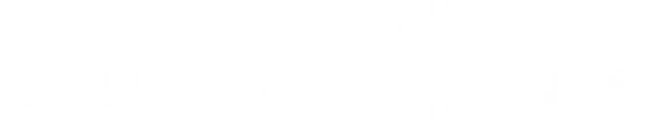 Чужие грехи