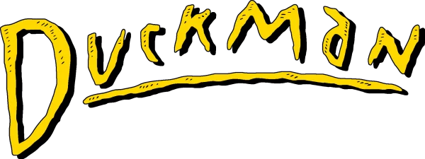 Дакмен 