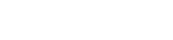 Дар