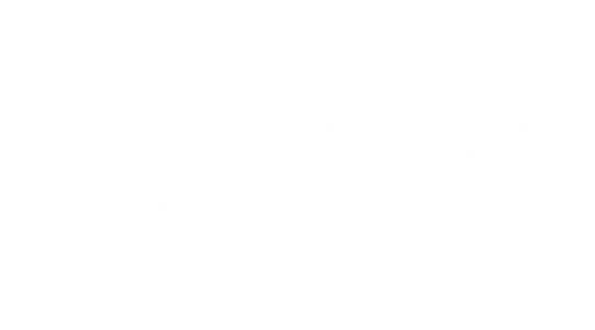 Дарья