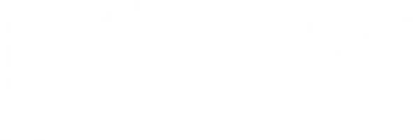 Дайте шоу