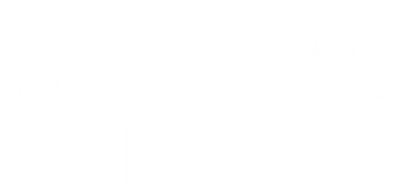 Дec