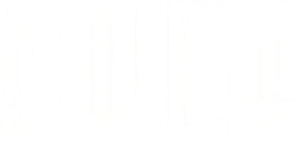 Дефекты