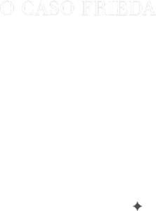 Дело Фриды