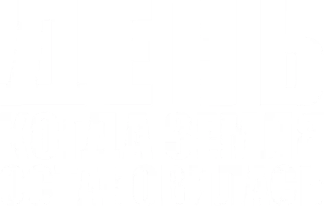 День, когда Земля остановилась