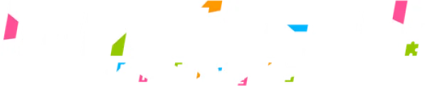 Держись крепче! Скалолазки