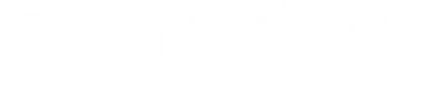 Дэш и Лили