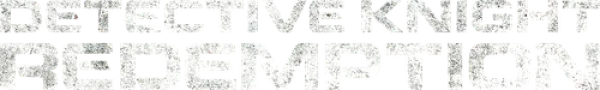 Детектив Найт: Искупление