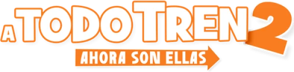Детки в порядке