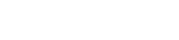 Детройтцы