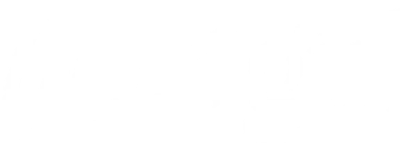 Девушка-гик