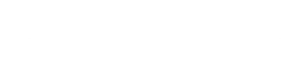 Девушка моего сына