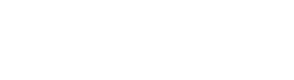 Дэйв