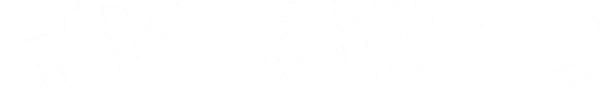Дикая река