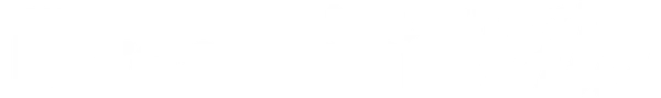 Дикие сны