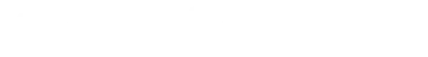 Дикость