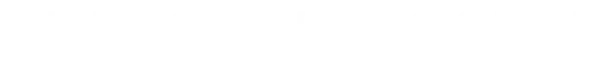 Диктор новостей