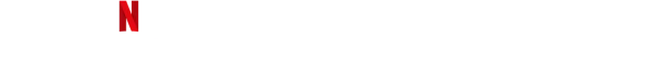 Дипломатка