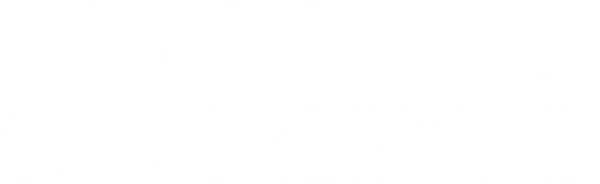 Дыши со мной