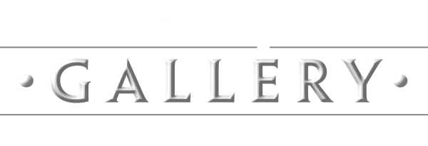 Disney Gallery / Star Wars: The Book of Boba Fett
