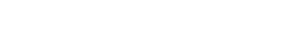 Дитя человеческое