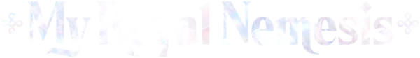 Дивный новый мир