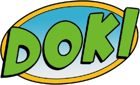 Доки