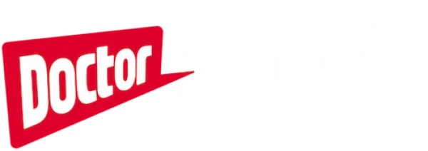 Доктор Ча