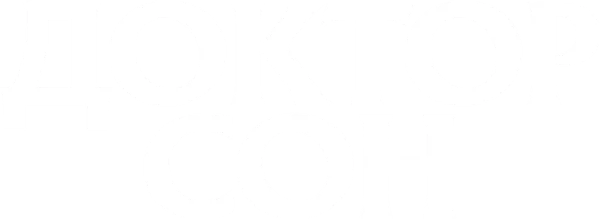 Доктор Сон