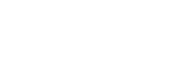 Доктор в другой жизни
