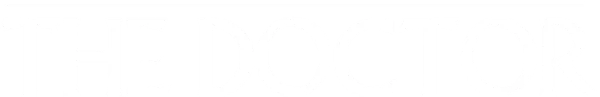 Доктор