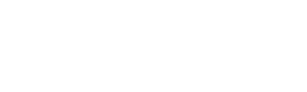 Долина муми-троллей
