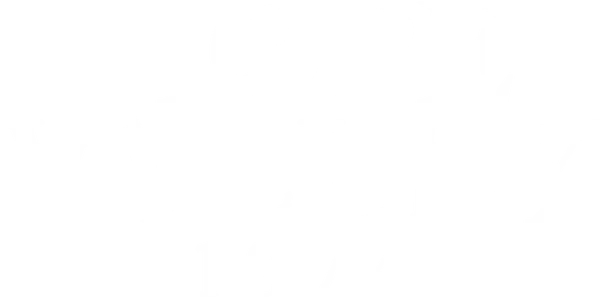 Долина Надежды: 1874
