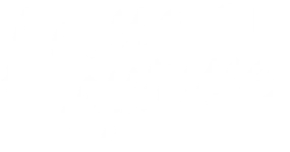 Дома лучше