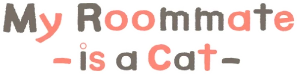 Домашний питомец, иногда сидящий на моей голове