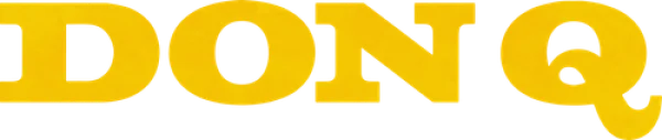 Дон Кью