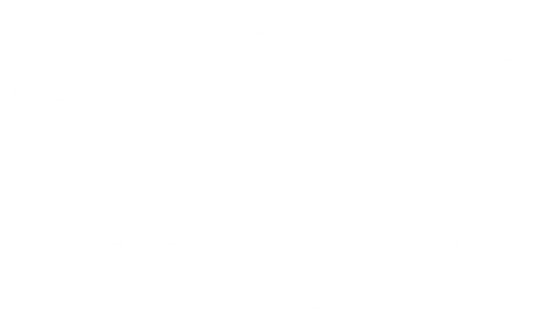 Дорогой Эван Хансен