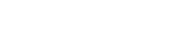 Дороро