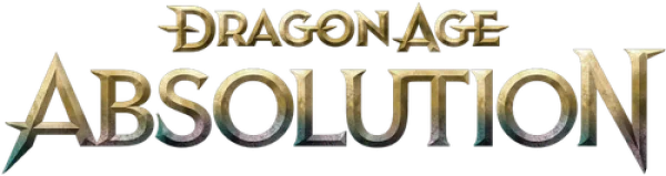 Dragon Age: Искупление