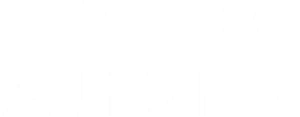 Древо жизни