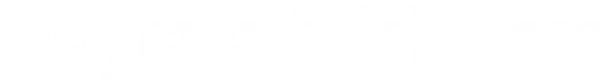 Другая принцесса