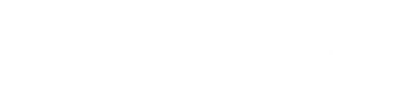 Дружинники